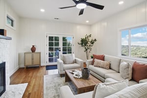 La Encinal-L2901-014.jpg