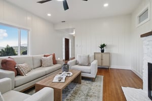 La Encinal-L2901-015.jpg