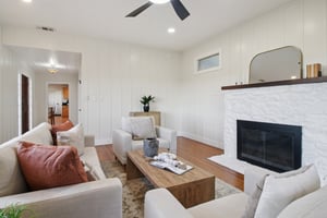 La Encinal-L2901-016.jpg