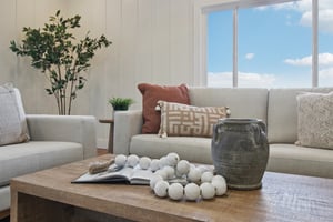 La Encinal-L2901-017.jpg