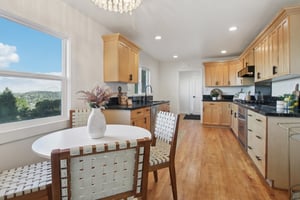 La Encinal-L2901-019.jpg