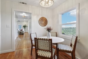 La Encinal-L2901-020.jpg