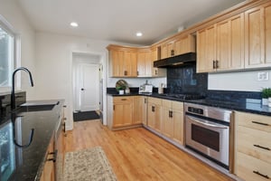 La Encinal-L2901-023.jpg