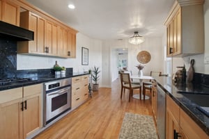 La Encinal-L2901-024.jpg