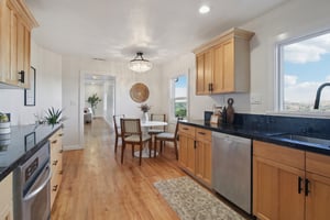 La Encinal-L2901-025.jpg