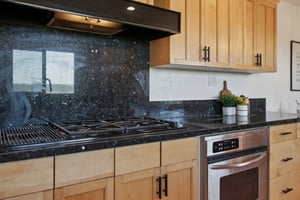 La Encinal-L2901-026.jpg