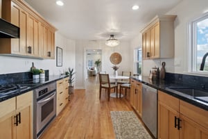 La Encinal-L2901-031.jpg