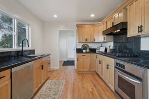 La Encinal-L2901-032.jpg