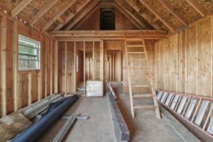 La Encinal-L2901-033.jpg