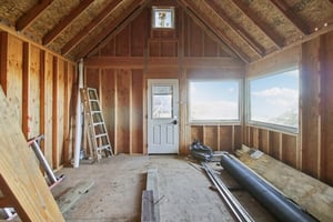 La Encinal-L2901-034.jpg