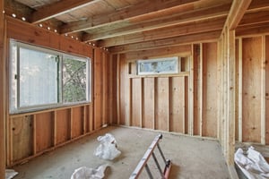 La Encinal-L2901-035.jpg