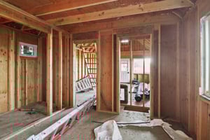 La Encinal-L2901-036.jpg