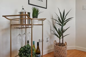 La Encinal-L2901-037.jpg