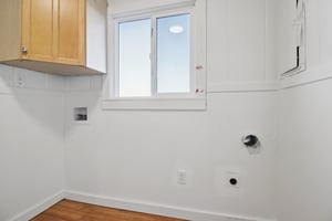 La Encinal-L2901-038.jpg