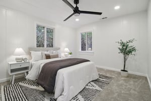 La Encinal-L2901-039.jpg