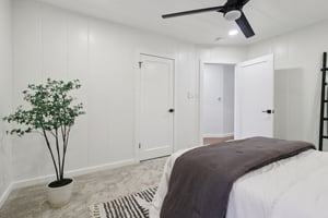 La Encinal-L2901-040.jpg