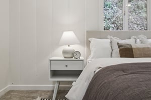 La Encinal-L2901-042.jpg