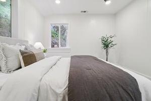 La Encinal-L2901-043.jpg