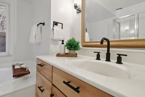 La Encinal-L2901-045.jpg