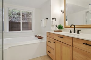 La Encinal-L2901-046.jpg