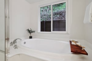 La Encinal-L2901-047.jpg