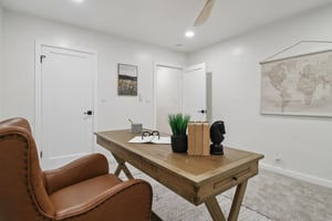 La Encinal-L2901-049.jpg