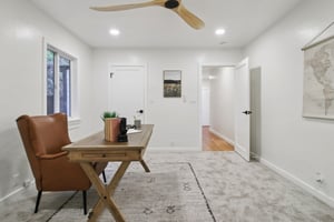 La Encinal-L2901-050.jpg