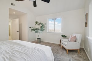 La Encinal-L2901-055.jpg