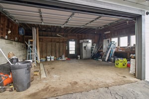 La Encinal-L2901-059.jpg