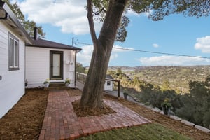 La Encinal-L2901-060.jpg