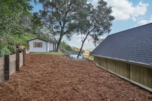 La Encinal-L2901-063.jpg