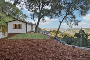 La Encinal-L2901-064.jpg