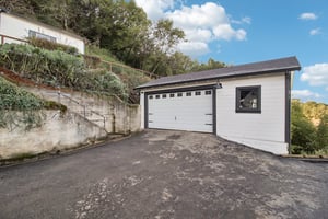 La Encinal-L2901-066.jpg