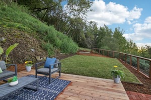 La Encinal-L2901-069.jpg