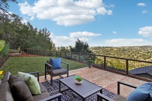 La Encinal-L2901-070.jpg