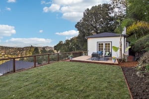 La Encinal-L2901-071.jpg