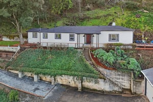 La Encinal-L2901-073.jpg