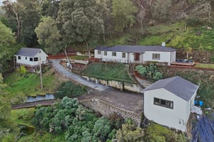 La Encinal-L2901-074.jpg