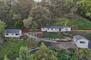 La Encinal-L2901-075.jpg