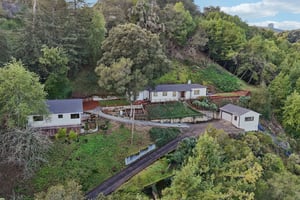 La Encinal-L2901-076.jpg