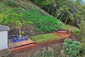 La Encinal-L2901-077.jpg