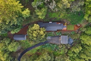 La Encinal-L2901-079.jpg