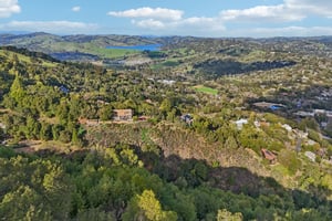 La Encinal-L2901-080.jpg