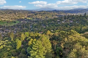 La Encinal-L2901-081.jpg