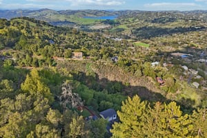 La Encinal-L2901-082.jpg