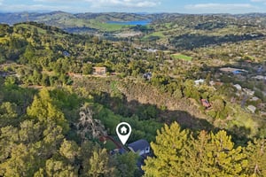 La Encinal-L2901-083.jpg