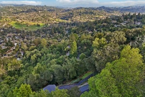 La Encinal-L2901-084.jpg