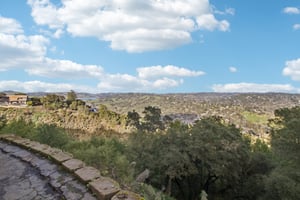 La Encinal-L2901-085.jpg