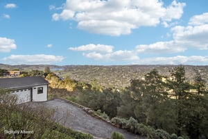 WA-La Encinal-L2901-009.jpg