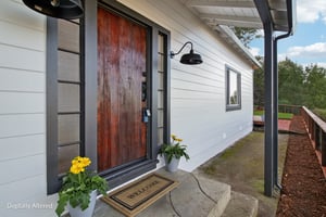 WA-La Encinal-L2901-010.jpg